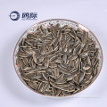 Hot selling confectionery bulk hybrid sunflower seeds